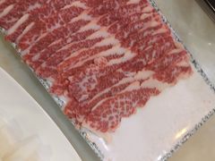 -潮悦牛肉火锅城(水贝店)