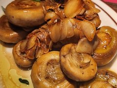 -ZAFFERANO西班牙海鲜饭(上海首店)