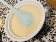 民国美龄粥-南京大牌档(凯德大峡谷店)