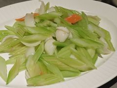 -王记姚家味·地道苏帮菜(凤凰街店)