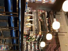 -Brut Eatery悦璞食堂(建国东路店)