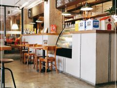 -雕刻时光·无国界料理西餐厅(五山店)