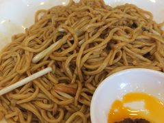 -潮喜竹溪荔湖酒家(荔枝湾店)