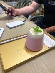 -Dr.U博士医疗美容医院