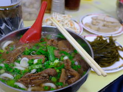 -刘山东牛肉面