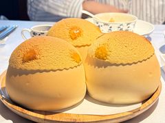 -炳胜品味(珠江新城店)