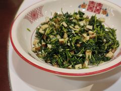 -浔味·山屿湖·正宗淳牌全鱼宴老字号