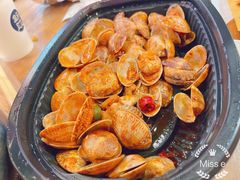 -盒马鲜生(顺义店)