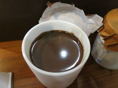 可可-布歌东京(德基BHG店)