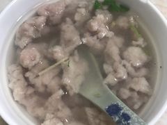 -大叔家福鼎小吃(十全街店)