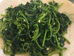 -御水泉·国际水疗会(广州长隆店)