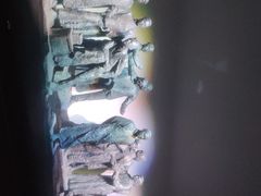 -上海市龙华烈士陵园