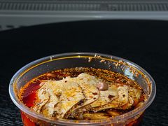 -荥经棒棒鸡(钢管厂五区店)