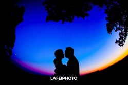 -帆拉斐婚纱摄影(春熙店)