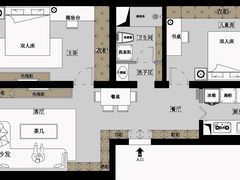 -一起装修网(集团店)