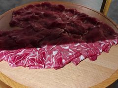 -中福百货(望京店)