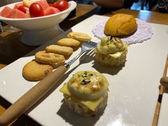 -CLUB心邸·掼蛋·麻将·扑克(日坛店)