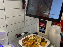 -稻状元(鄞州万达广场店)