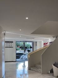 -AiCure 埃可儿·韩国医学皮肤管理