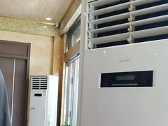 -抹直口特色菜馆(一店)