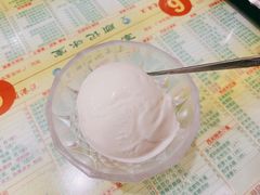 -顺记冰室(宝华路店)