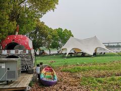 -动邦皮划艇·桨板·独木舟·团建户外运动俱乐部