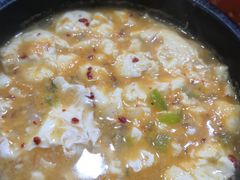 -京玉菲饭店(李村店)