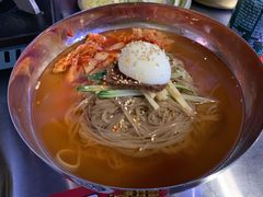 -Meet Sun韩式大排档(五一广场7MALL店)