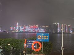 -铭副琦食·虾蟹烩馆(渔人码头店)
