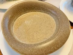 -Kitchen·Y洋厨房西餐厅(王府壹号店)