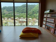 -重庆南山海昌汤都