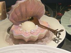 -第101座花园餐厅(湖滨88店)