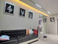 -樂色刺青-纹身TATTOO