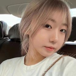 -Rise Hair上升造型