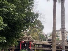 -广西壮族自治区博物馆