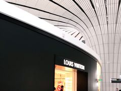 -LV路易威登(大兴国际机场店)