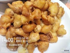 -梁家大院(昆山会展中心店)