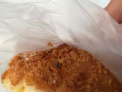 -巴黎贝甜(国贸店)