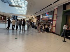-牛New寿喜烧(闵行龙湖天街店)