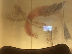 -华夏良子·足道SPA艾灸(三里屯店)
