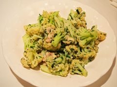 -洋洋中餐馆·SINCE 1997(信投店)