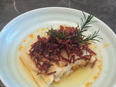 -长安酒肆(曲江店)