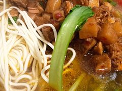 -泰煌鸡·上海白斩鸡·鸡汤面(万航店)