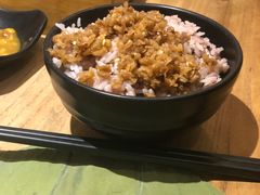 -花二家·生活馆(六运小区店)