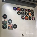 宝藏秘密基地——二十好挤小酒馆！