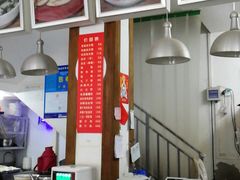 -秦豫肉夹馍(东羊市店)