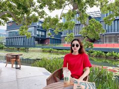 -星巴克(深圳前海企业公馆店)