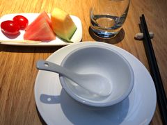 -渝半城经典川粤菜(重庆天地店)