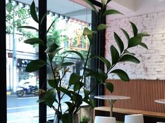 -Dal Cuore 达可芮冰淇淋(陕西北路店)
