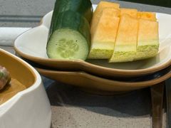 -海底捞火锅(天一广场亚细亚店)